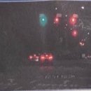 경인로71길 이미지