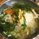 장수 | [서울장수국수] 광주송정 KTX역 1913송정역시장 서울장수국수 후기