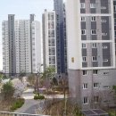 삼영세탁소 이미지