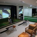 위너3D골프연습장 이미지