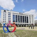 안양어린이집 이미지