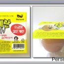 근육편의점 이미지