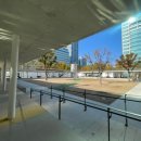 오목호수공원 이미지