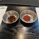 포메인동천점 이미지