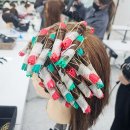 후헤어 - 남구 | 후헤어