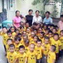 글로벌유치원 이미지