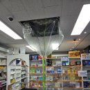 압구정 수약국 이미지