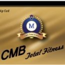 씨엠비(CMB)