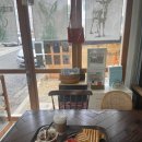 사과갤러리즐거운집 이미지