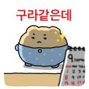 LG유통죽도점 | 블로그 주제 추천 모음집에서 털어온 36문답