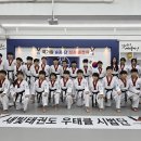 새빛태권도 이미지