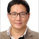 한국기술네트웍스