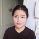 이현숙헤어