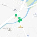 GS25 관대빌리지 이미지