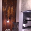 칼라페인트 이미지