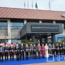 서탄면 행정복지센터 이미지