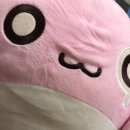 뽑스토리 이미지