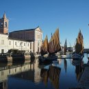 벽화식당 이미지