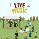 제주 와일드 이미지