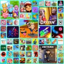 주식회사 마인드셋 이미지