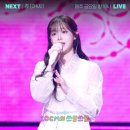 신한카드 SOL페이 스퀘어 라이브홀 | 츄 콘서트 후기 신한 sol 페이 스퀘어 라이브홀 시야 1열