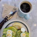 호텔 웨스턴 이미지