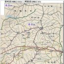 제183차 천마산 (남양주/805m)정기산행공지 이미지