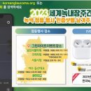 삼계성모안과 이미지