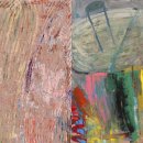 동양회관 이미지