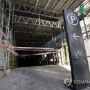 용산-현장-76 이미지