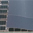 해야1호 태양광발전소 이미지