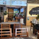 GS25용강점 이미지