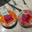 와이씨푸드 | 홍콩 여행 1 | 숙소 더하리 호텔 • 제니쿠키 • 청흥키 • 템플스트리트 야시장 망고모찌 윙팻