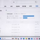 1분 영어 뉴스룸 - 돈이 되는 뉴스 이미지