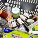 강구식자재할인마트 이미지