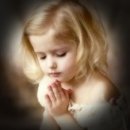 작은저골 이미지