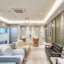 양치과의원 이미지