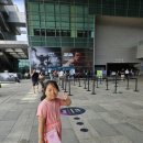 도서관에서 만나는 그리스.로마 신화 이미지