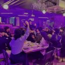 동네게스트하우스