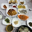GS25통영동호점 | 어서와 한국은 처음이지 굴찜 굴삼합 굴코스요리 체코 위치 어디 통영 맛집
