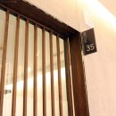 청송한우 이미지