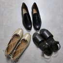 11545-12-09-30 | 2026 쿠에른 바자, 토요일 오후 2시타임 후기 (발레리나14, 런던09, 베니스11)