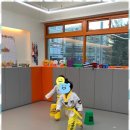 으뜸태권도 이미지