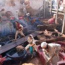 알라딘한의원 이미지