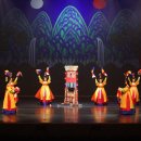 춤의정원 이미지