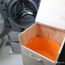 원목 수납함 만들기 이미지