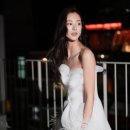 김지윤스튜디오