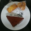 오세요 수제디저트