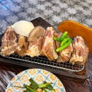 (주)비티에스 | [화성/봉담] 청년화로1988 | 돼지갈비가 맛있는 화성 봉담 맛집 추천🍖