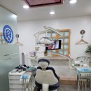 연세웃는치과의원 이미지